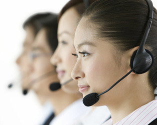 Contact Us