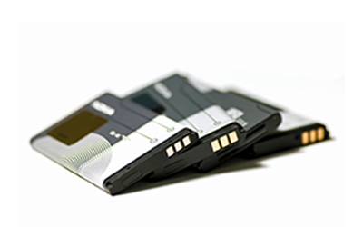 Lithium400x250_tcm83-2334.jpg